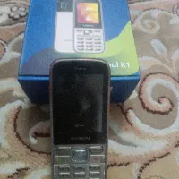گوشی هیوندای