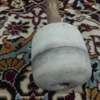 دسته طبل|درام و پرکاشن|فردوس (خراسان), |دیوار