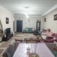شهرک مهندسی زراعی شهرک بعثت|اجارهٔ کوتاه‌مدت آپارتمان و سوئیت|مشکین‌دشت, |دیوار