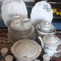 ارکوپال سفید