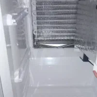 تعمیرات تخصصی یخچال ولباسشویی وبخاری (معین )|خدمات پیشه و مهارت|لردگان, |دیوار