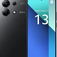 گوشی شیائومی نوت 13