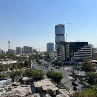 فود کورت پروژه استار وست ۴۰۰۰ متر تحویل یک سال بعد|اجارهٔ مغازه و غرفه|تهران, شهرک غرب|دیوار
