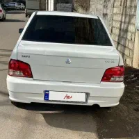 پراید ۱۳۲|خودرو سواری و وانت|لاهیجان, لیالستان|دیوار