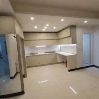 فروش آپارتمان 120کاخ