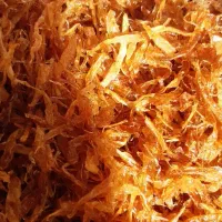 بادمجان سرخ شده پیازمجلسی لوبیاسبزهویج|خوردنی و آشامیدنی|کرمان, |دیوار