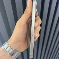 Iphone 16 Promax 256GB Zaa|موبایل|اندیشه, اندیشه فاز ۳|دیوار