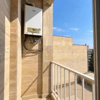 ۵۸ متر/۱خواب / اسانسور|اجارهٔ آپارتمان|تهران, نارمک|دیوار
