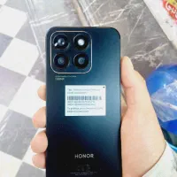 گوشی هانر x8b