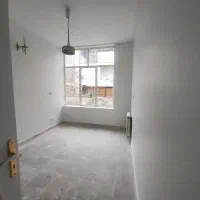 ۱۹۵متر ،۲خواب ،منطقه۲،توحید|اجارهٔ آپارتمان|تهران, توحید|دیوار