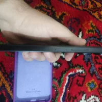 redmi 13 در حد|موبایل|تبریز, |دیوار