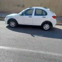 کوییک مدل 1401|خودرو سواری و وانت|رفسنجان, |دیوار