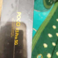 گوشی شیائومی pocox5proRam8256