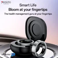 حلقه هوشمند سلامتی|جواهرات|کرج, اصفهانی‌ها|دیوار