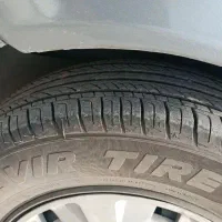 ۴۰۵ ۹۰ عروسک|خودرو سواری و وانت|دورود, |دیوار