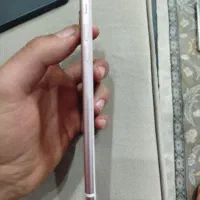 گوشی آیفون 7پلاس|موبایل|زنجان, |دیوار