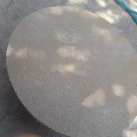 طوسی نان پزی