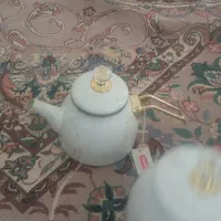 قوری‌کتری|قوری، کتری، قهوه‌ساز دستی|سبزوار, شرق کال جنوبی (شمس آبادی)|دیوار