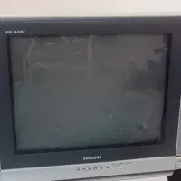 تلویزیون سامسونگ