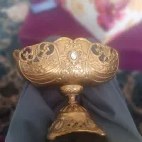 برنز|مجسمه، تندیس، ماکت|خرم‌آباد, |دیوار