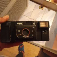 عصارنگ سفید نونوباکلی وسایل دیگر|آرایشی، بهداشتی، درمانی|بندرعباس, |دیوار