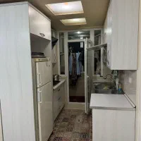 ۵۴متر با امکانات/سبلان شمالی/اطلاعات واقعی