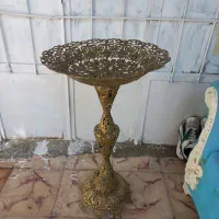 جامیوه ای برنجی