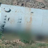 تانکر