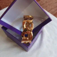 طلا|جواهرات|فرخ‌شهر, |دیوار