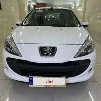 ۲۰۷ سقف فلز ۱۴۰۴ باesp