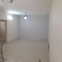 اجاره اداری ۱۱۰ متری در خیابان عطار ۱۰|اجارهٔ دفتر کار، اتاق اداری، مطب|نیشابور, شریعتی|دیوار