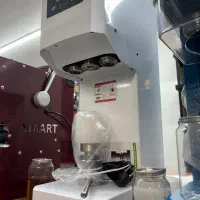 دستگاه کنسیلر و درببند صنعتی آکبند|کافیشاپ و رستوران|تهران, اباذر|دیوار