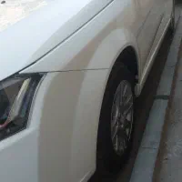 دنا پلاس صفر ۶ دنده موتور EF7P