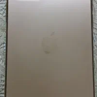 آیفون 11 پرو