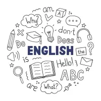 تدریس آنلاین زبان