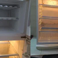 یخچال|یخچال و فریزر|محمدشهر, محمدشهر|دیوار