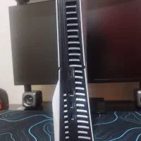 ps5 slim 1tra|کنسول، بازی ویدئویی و آنلاین|تهران, شارق|دیوار