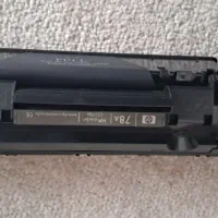 کارتریج hp|پرینتر، اسکنر، کپی، فکس|مشهد, بهاران|دیوار