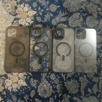 قاب گوشی۱۲پرومکس