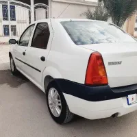 تندر ۹۰ مدل ۹۱ پارس خودرو