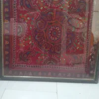 تابلوپته قدمت قدیمی