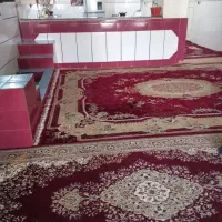 اجاره خانه شرف اباد