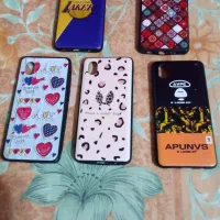 جلدموبایلA01core