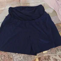 لباس بارداری از آلمان خریده شده