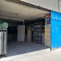 دیوار پوش و تایل پی وی سی