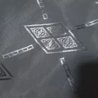 چادرشب براق