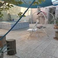 سوئیت یک خوابه بلوار دانش|اجارهٔ کوتاهمدت آپارتمان و سوئیت|کاشان, زیدی|دیوار