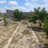 باغ ویلایی 750متری خسروشاه کوی پزشکان استخردار