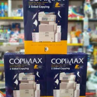 a4 بهترین کیفیت بازار ۸۰گرم