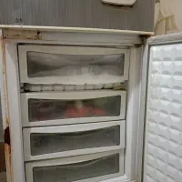 یخچال